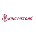 KING-PISTON